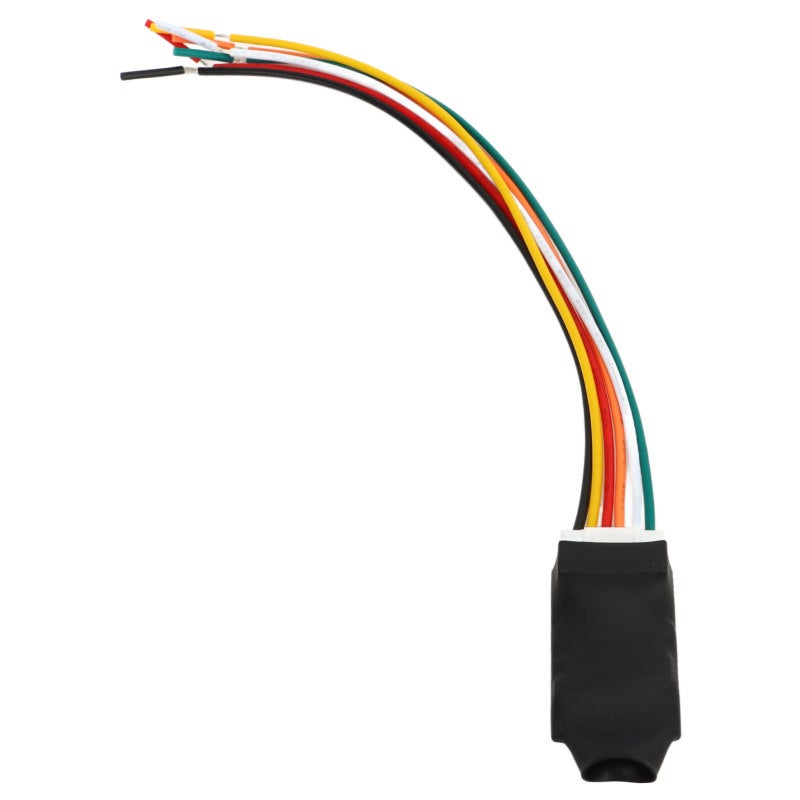 جهاز فك ترميز CD Canbus Gateway ABS لراديو RCD510 RNS510 RCN210 - جهاز فك ترميز عالي الأداء لراديو السيارة لترقية نظام الصوت في المركبة - Image 2