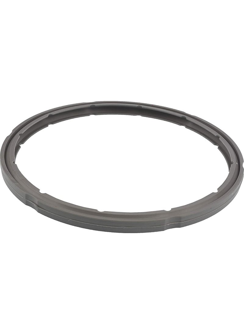 BioTech Karaca Korkmaz Emsan Eco Cooker Compatible Pressure Tire 24 cm 