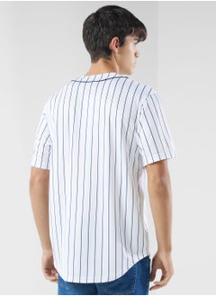 Fanatics Mlb New York Yankees Jersey  - Image 2
