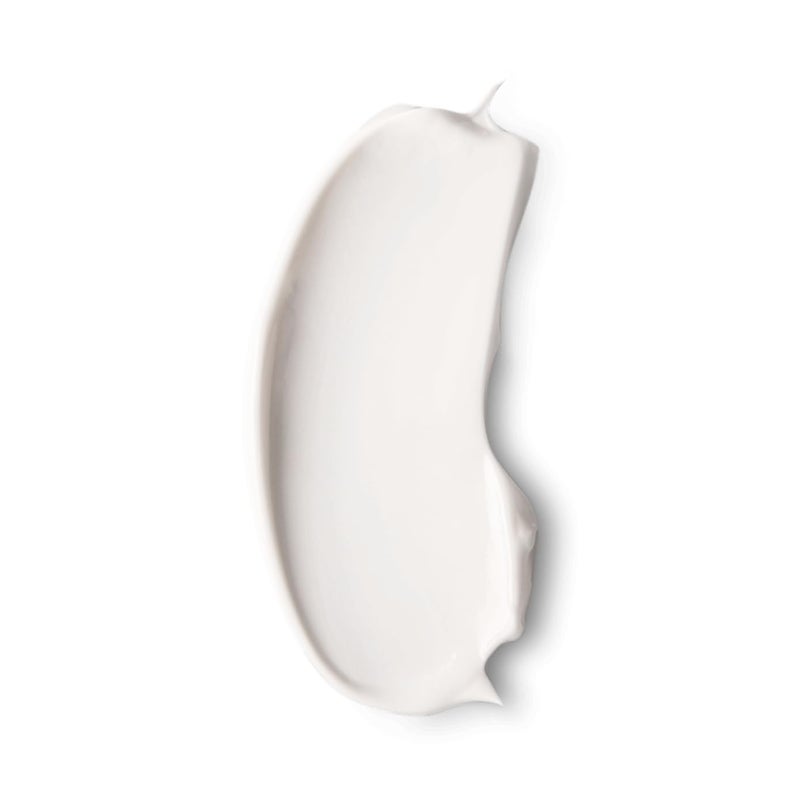 La Compagnie de Provence Compagnie de Provence Travel Hand Cream Extra Pure - Aromatic Lavender - 1 Fl Oz Tube - Image 3