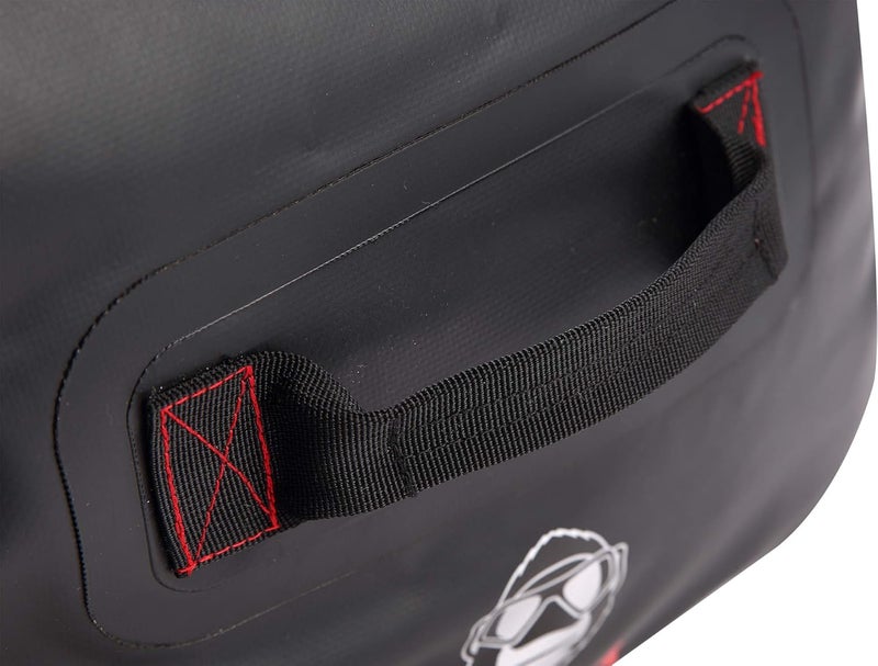 Cressi Goriila Bag or Pro Bag - Waterproof Diving Bag, Unisex Adult - Image 4