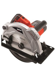 GEEPAS Geepas Circular Saw, 235 mm, Gcs2000  - Image 1