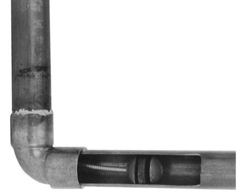 PASCO Quick Sweat Kit - Image 2