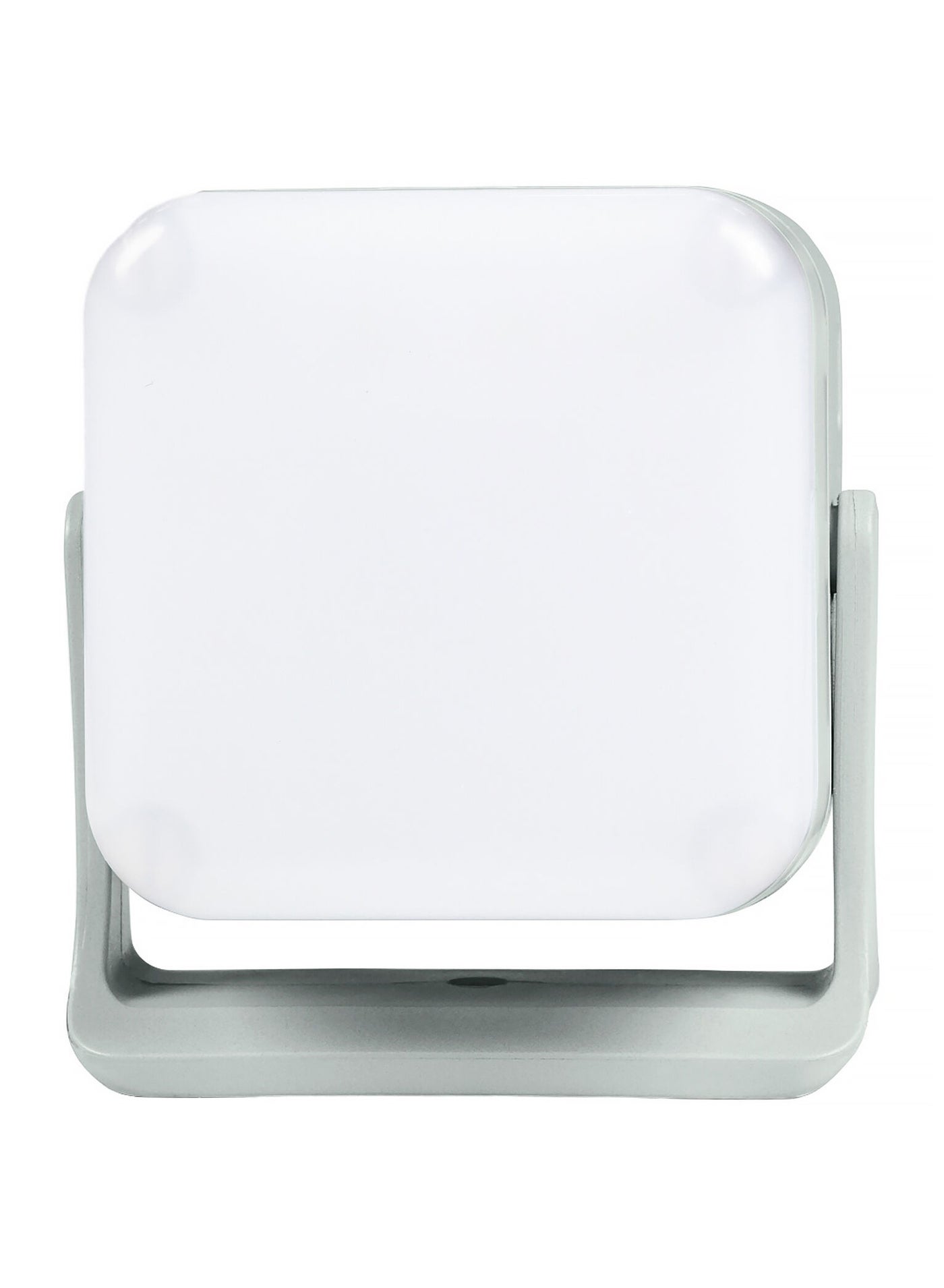 NANLITE NANLITE Pico Led Mini Pocket Light ZA0F9161C4BF1D43BAD3FZ