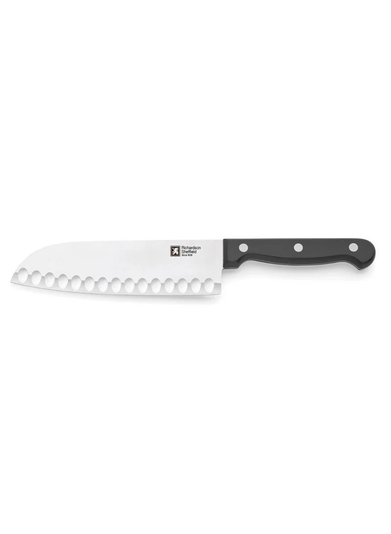 Richardson Sheffield Artisan Santoku Knife 15.75 Cm