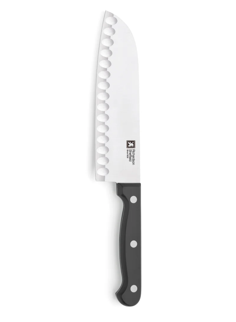 Richardson Sheffield Artisan Santoku Knife 15.75 Cm