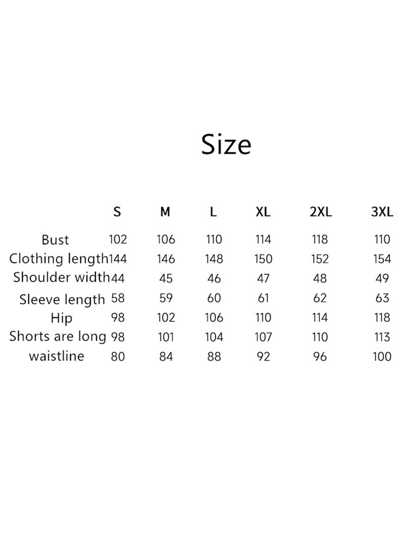 One Piece cos suit Shanks stand-up collar shirt cosplay anime costume suit costume - Image 2
