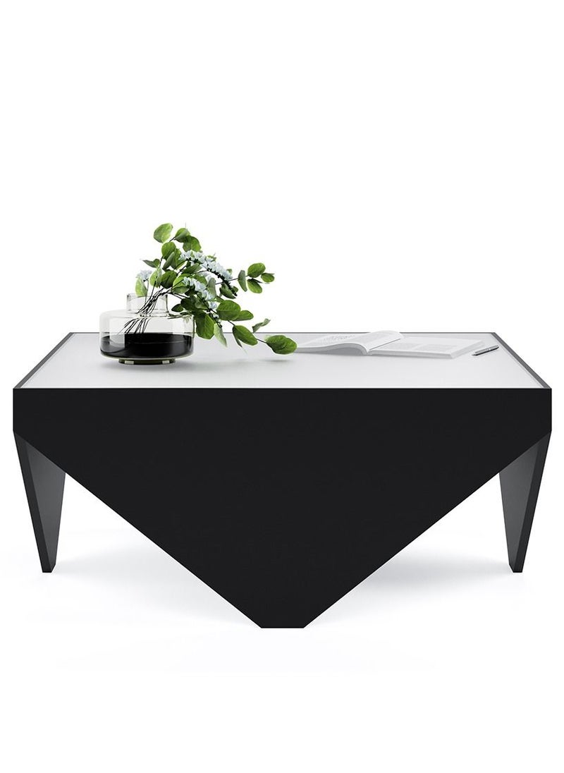Woodz Figos Table  - Image 1