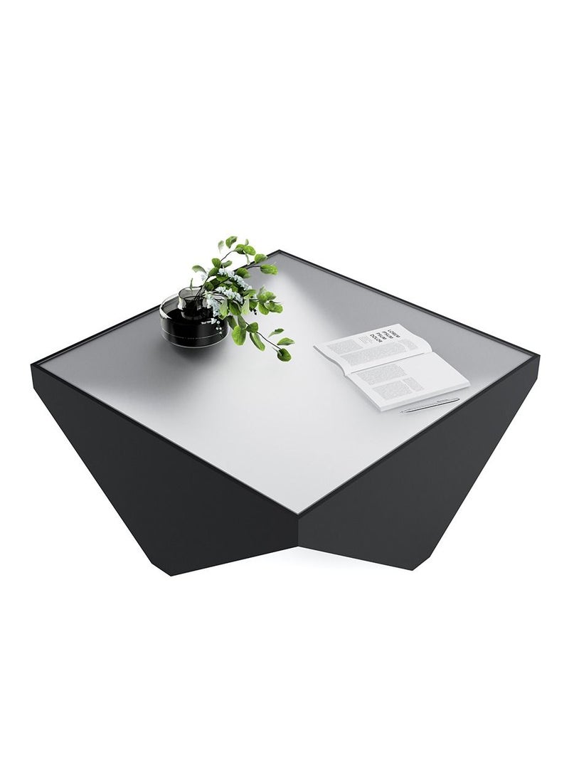 Woodz Figos Table  - Image 3