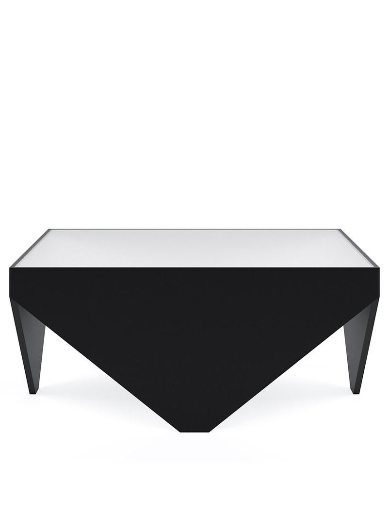 Woodz Figos Table  - Image 2
