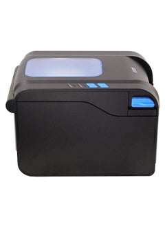 Xprinter 370Bm Thermal Barcode Printer Black/Blue - pzsku/ZA0F943C9248A6E4F0220Z/45/_/1712575054/5795d743-56ca-4077-9233-107eb568ffd9