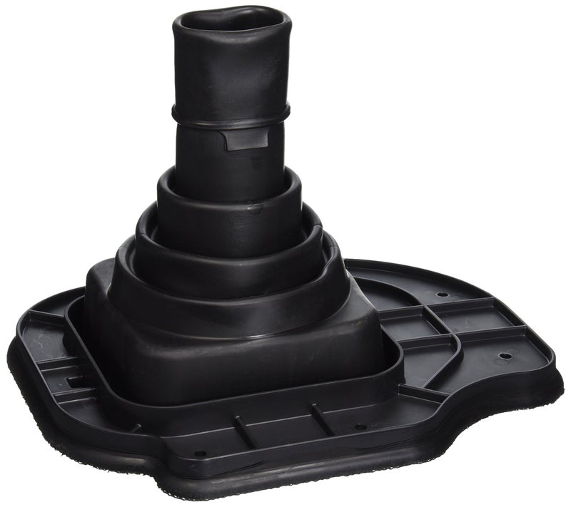 Mopar غلاف ذراع نقل الحركة الأصلي من كرايسلر 55398764AA