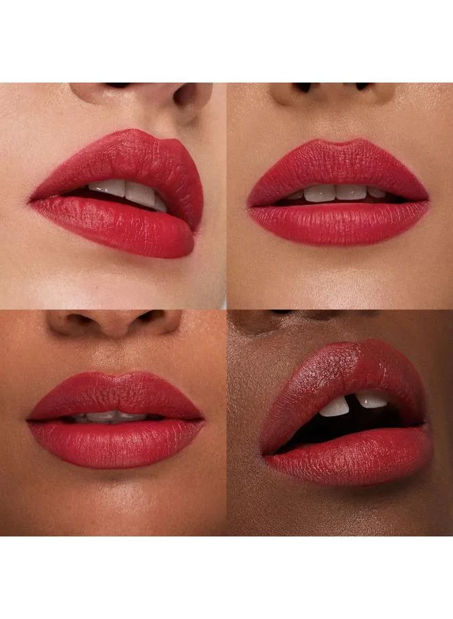 Kiko Milano 10 Chili kiss One Magic Touch Lipstick 10 for Women | Best Price UAE