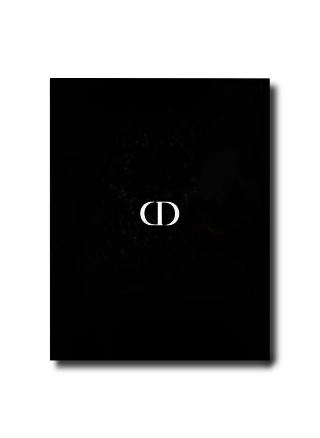 null - Dior by John Galliano: 1997-2011 - Image 1