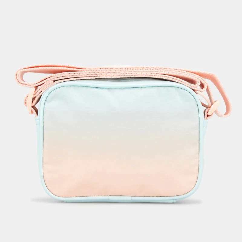 بوما حقيبة برايم كروسبودي للنساء