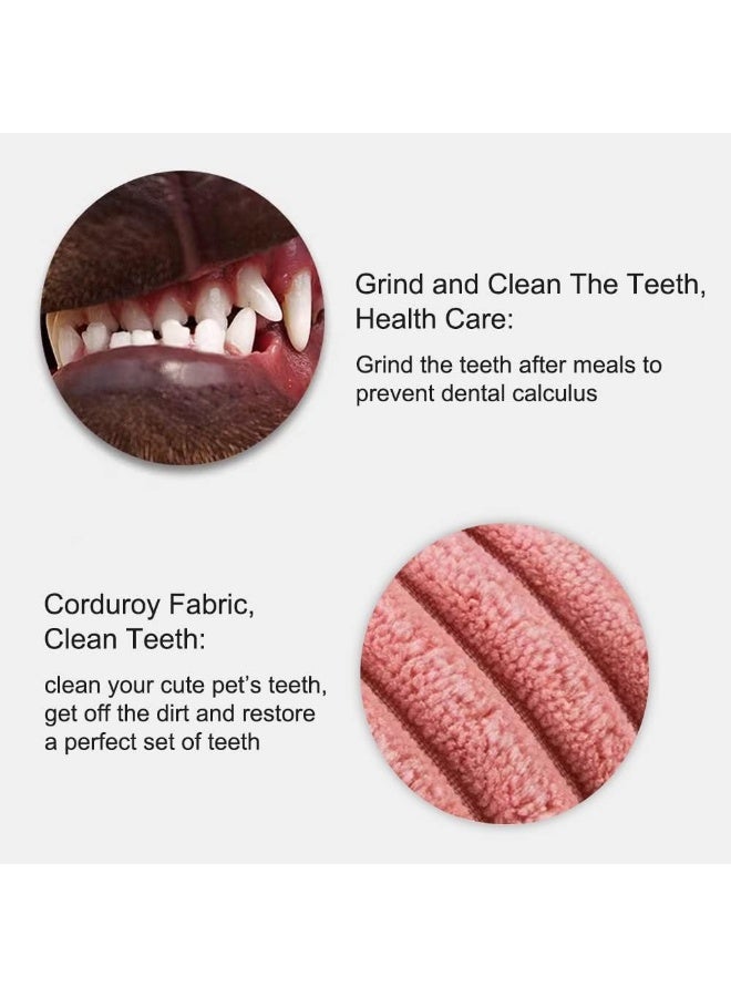 بادو لعبة ووفي الصريرية 11×8×26 سم - Image 2