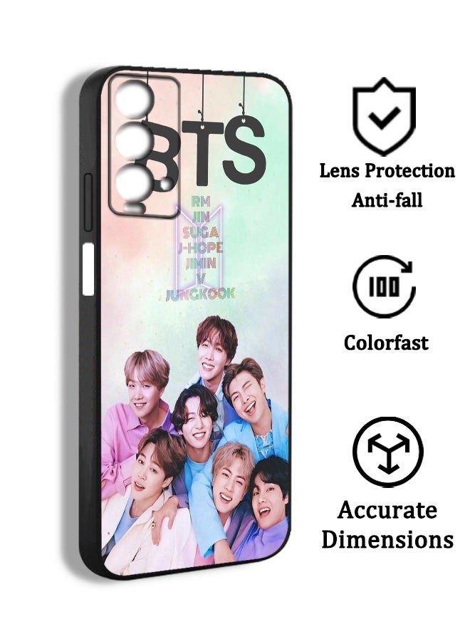 Phone Case Cover BTS Band South Korea Xiaomi Redmi 9T LLF06 With Print - pzsku/ZA0FAA53192F5DC7F342EZ/45/_/1715395192/d455b216-5b0b-49be-995e-30c2c05739ff