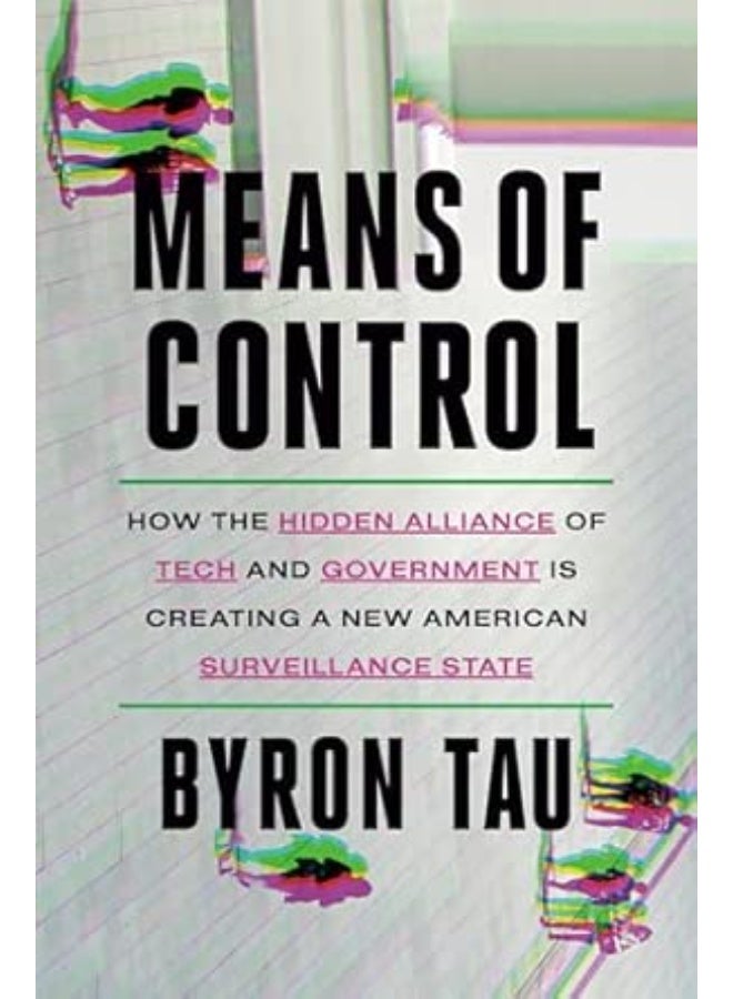 Means of Control