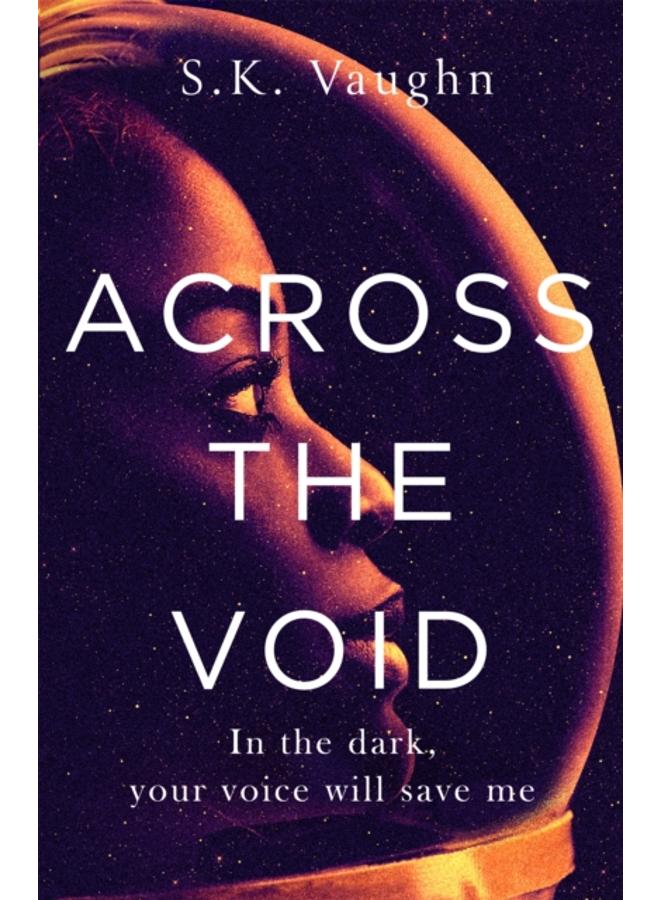 Across the Void 