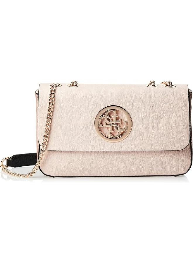 جس حقيبة جيس مميزة للنساء - Image 1