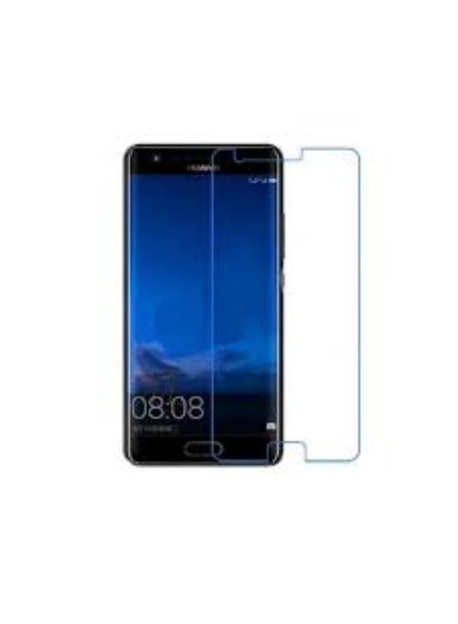 ماركو واقي شاشة زجاجي مقوى 2.5D لهاتف هواوي - P10 - Image 1