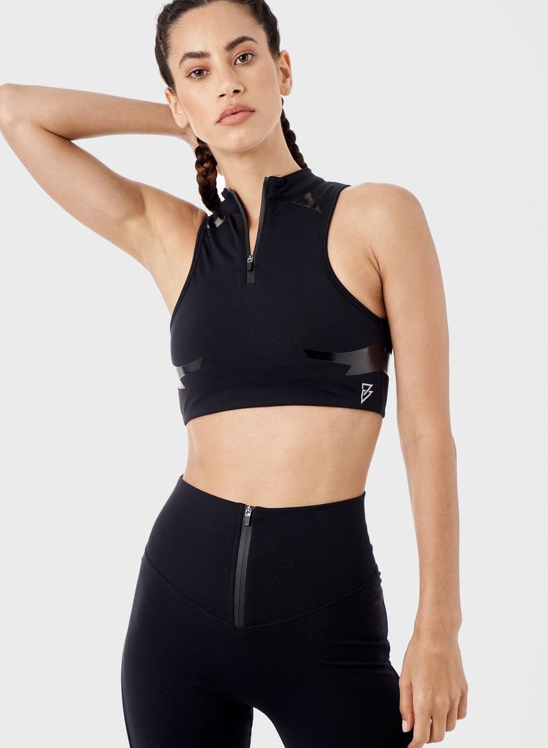 FO Fío-Fit Bra  - Image 1