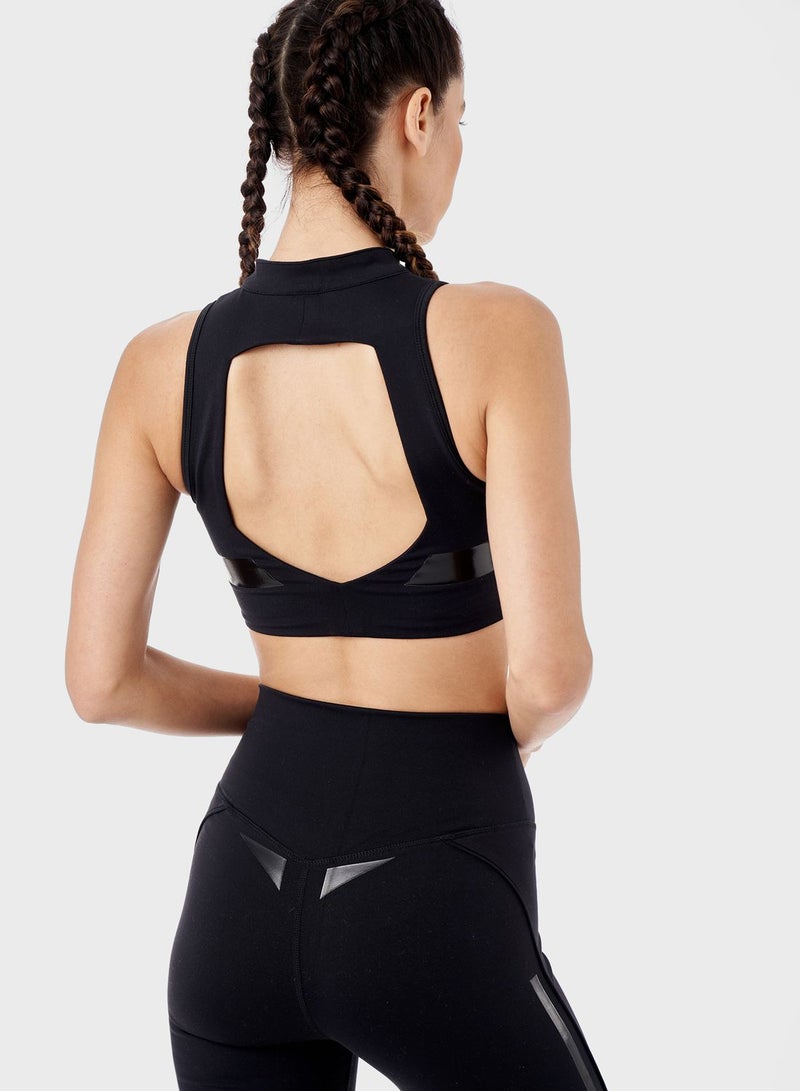 FO Fío-Fit Bra  - Image 2