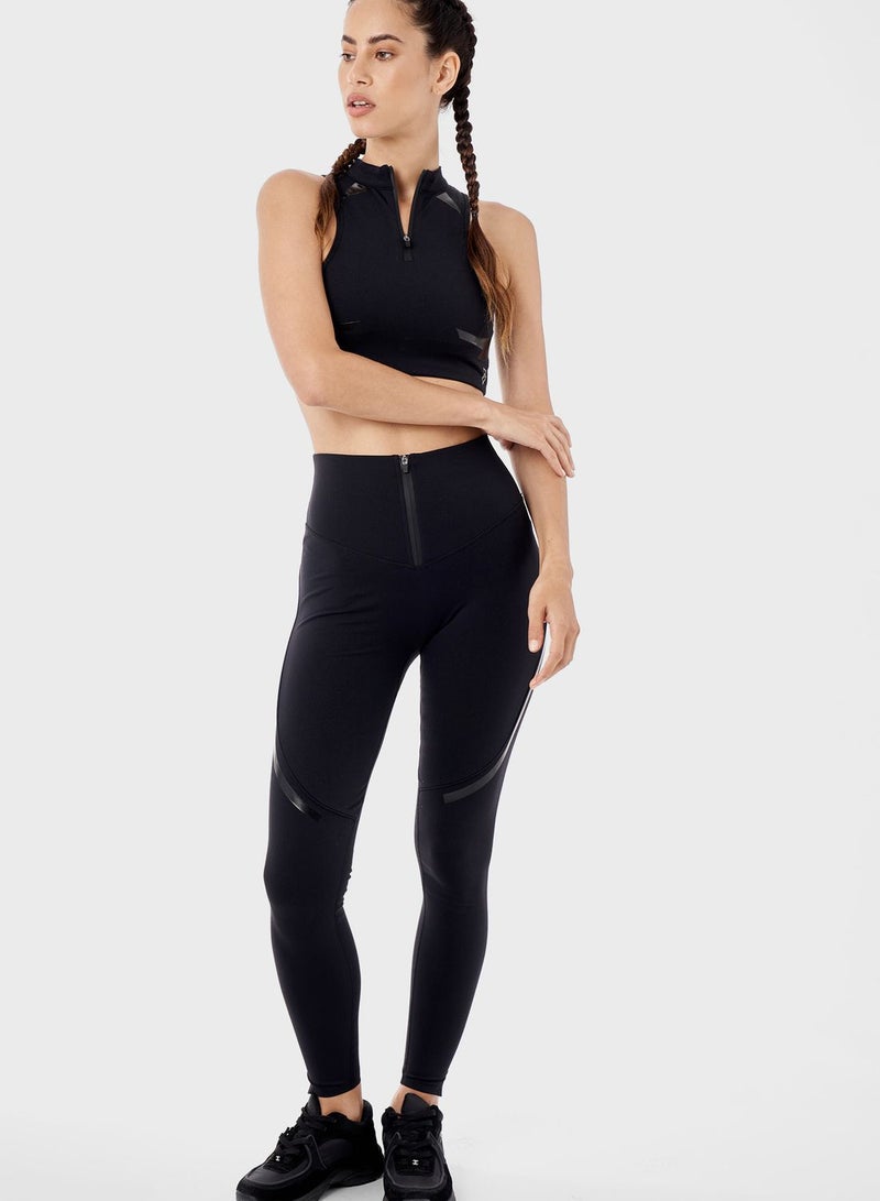 FO Fío-Fit Bra  - Image 4