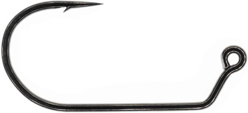 X-Series XT500 BN Jig Fly Tying Hook