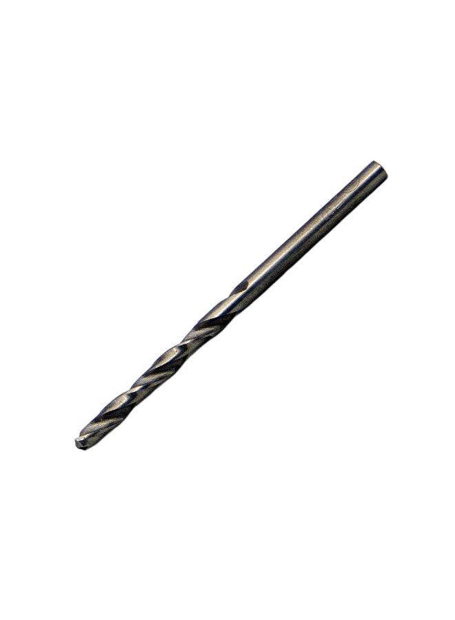 Bosch (2608595066) 6 X 93MM Metal Twist Drill Bit - Image 2