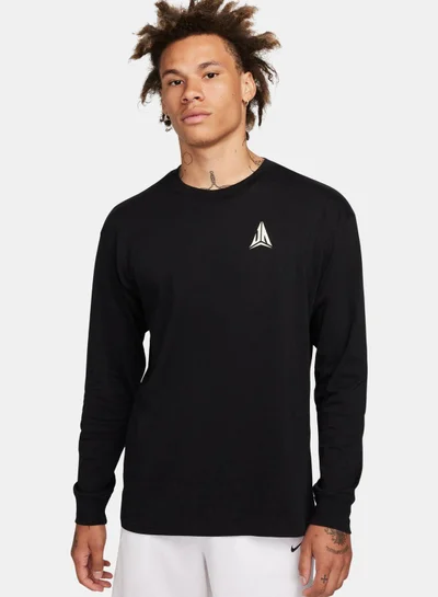 Nike Men's Ja Morant Max90 Basketball T-Shirt
