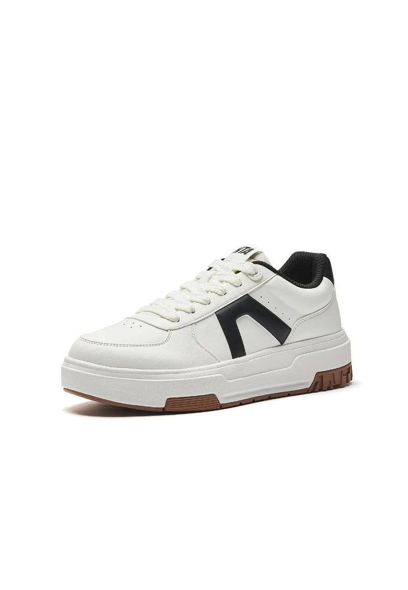 انتا X-game Shoes