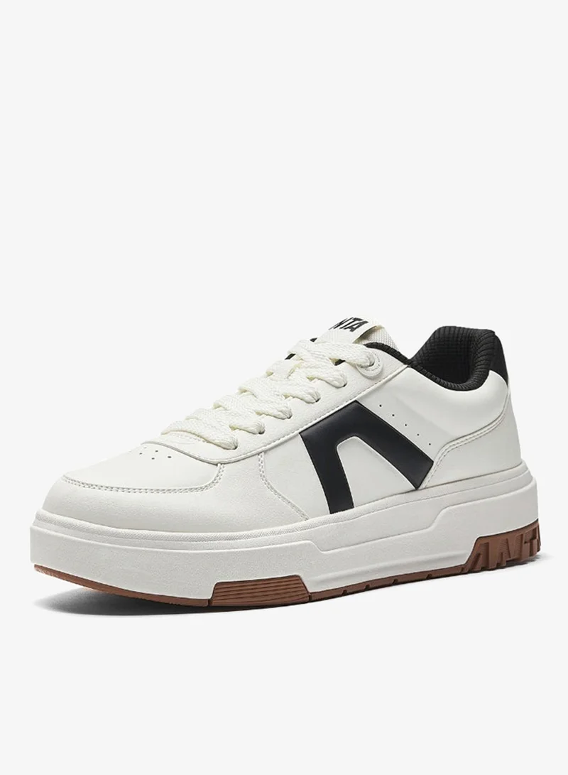 انتا X-game Shoes