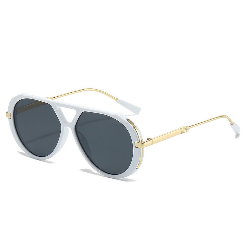 Sunglasses UV Protection Fashion 6152 - Image 1