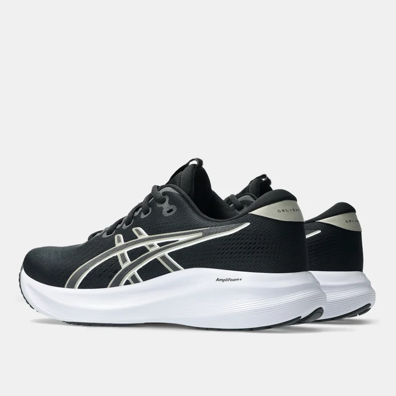 asics Men's GEL-EXCITE 11 Running Shoes