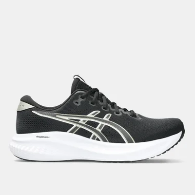 asics Men's GEL-EXCITE 11 Running Shoes