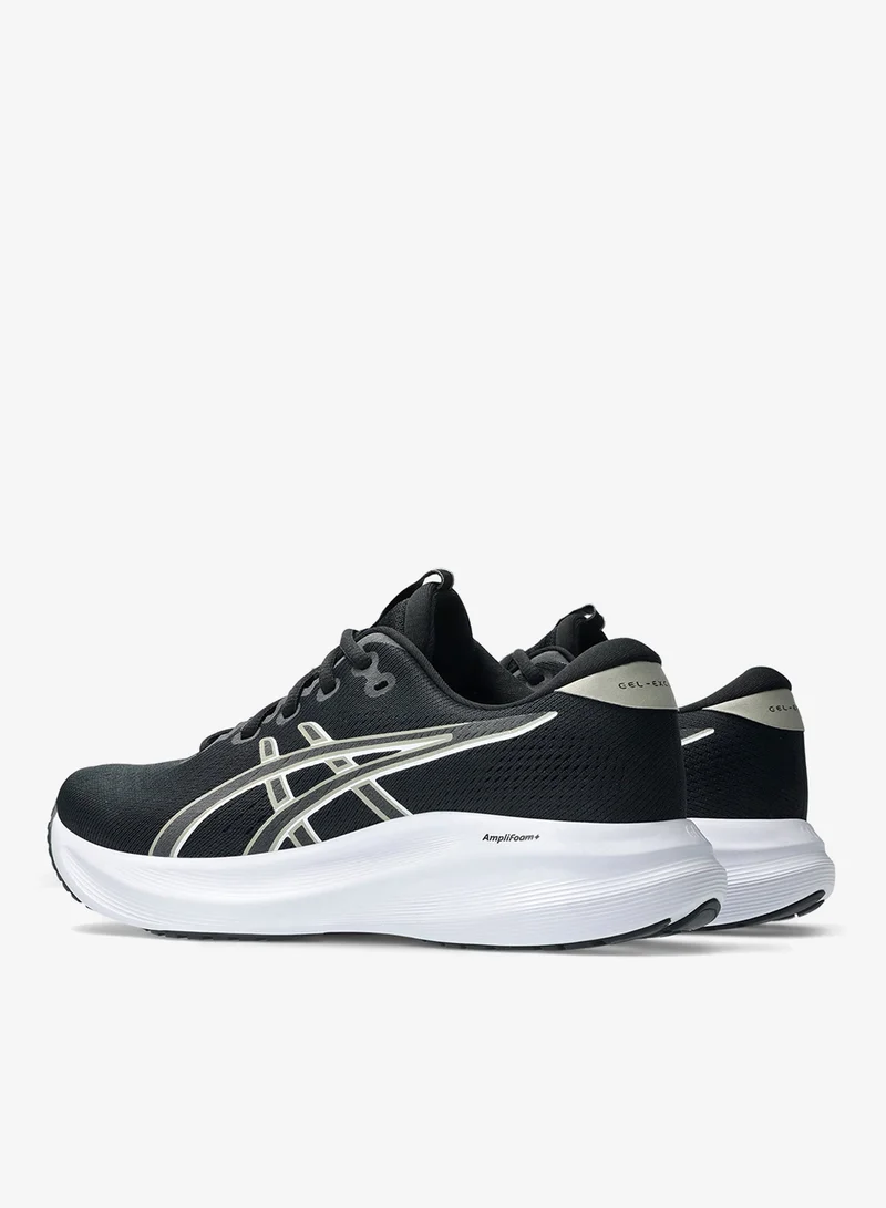 asics Men's GEL-EXCITE 11 Running Shoes