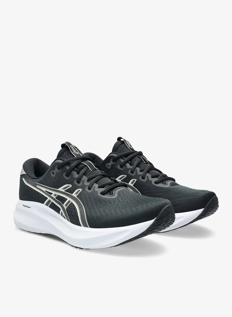 asics Men's GEL-EXCITE 11 Running Shoes