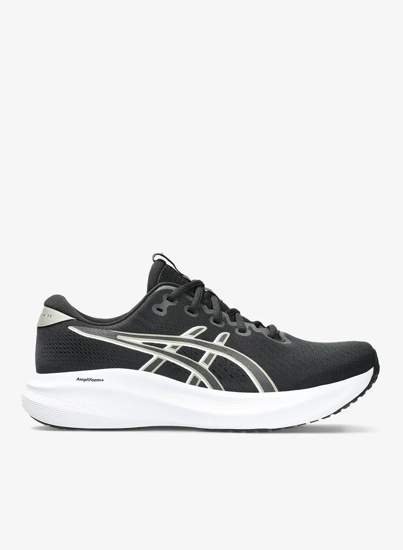asics Men's GEL-EXCITE 11 Running Shoes