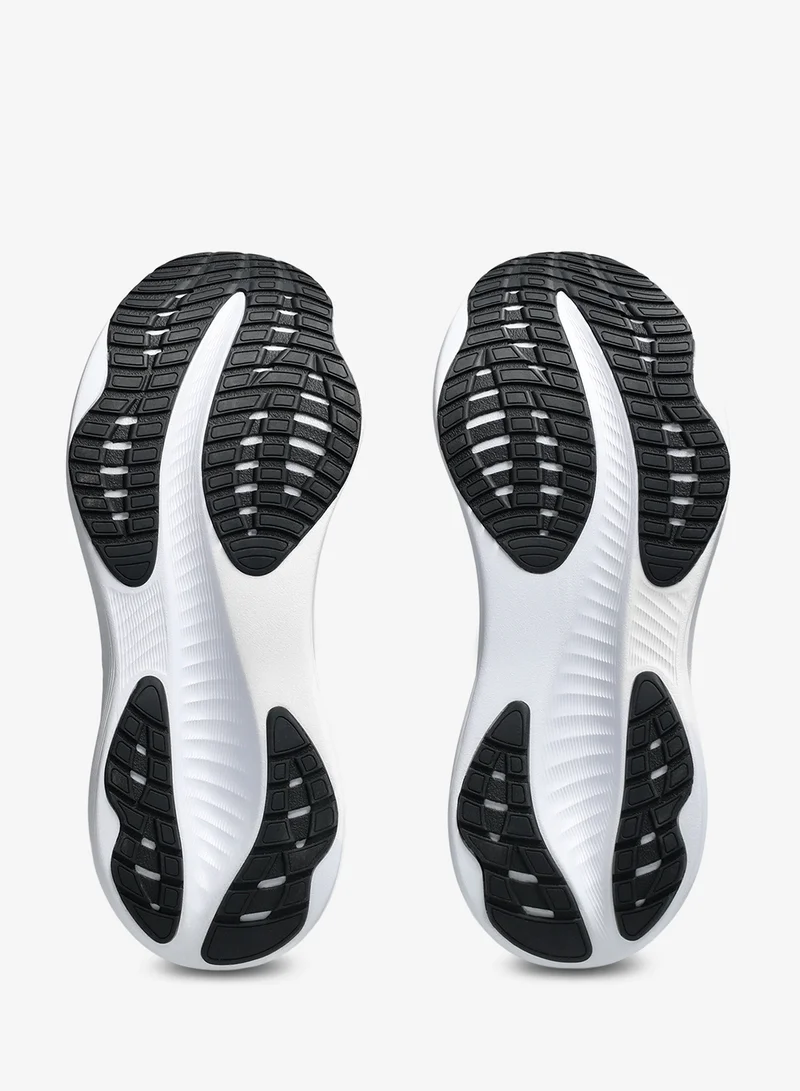 asics Men's GEL-EXCITE 11 Running Shoes