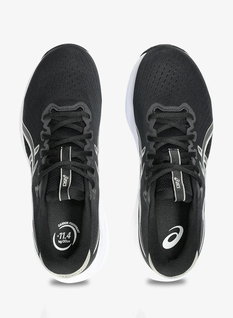asics Men's GEL-EXCITE 11 Running Shoes
