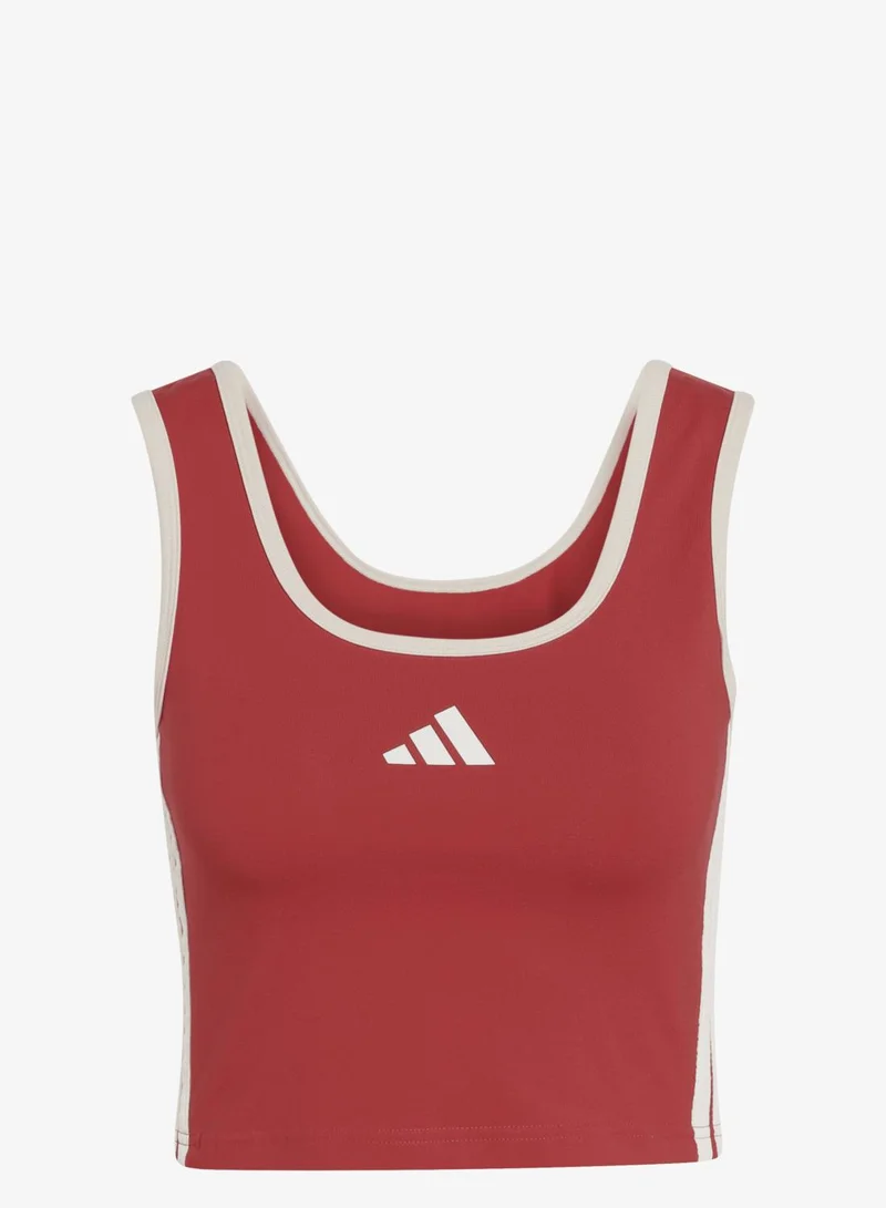 Adidas STADIUM Tank Top