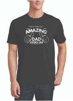 Design 2