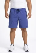 Moveletix blue