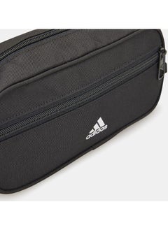 Adidas Pencil Case EM LI Kids  - Image 1
