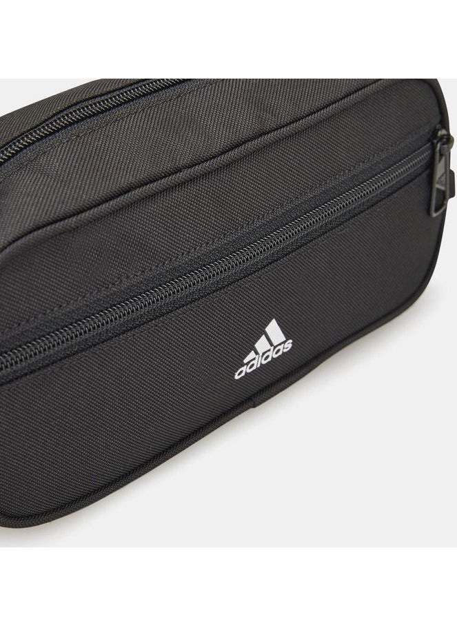Adidas Pencil Case EM LI Kids  - Image 1