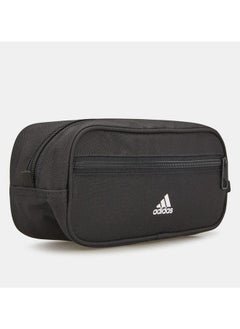 Adidas Pencil Case EM LI Kids  - Image 2