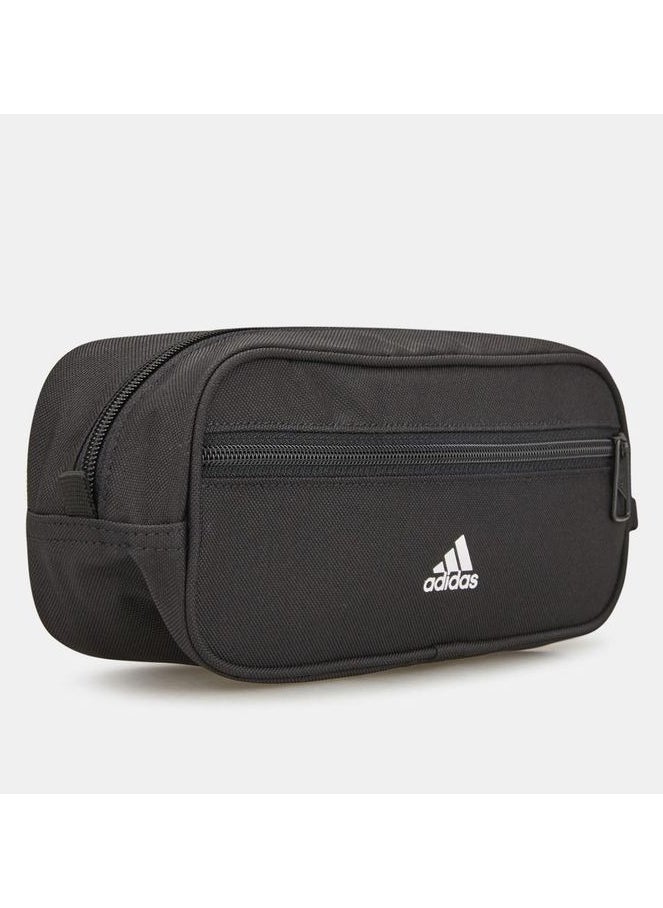 Adidas Pencil Case EM LI Kids  - Image 2
