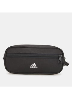 Adidas Pencil Case EM LI Kids  - Image 3