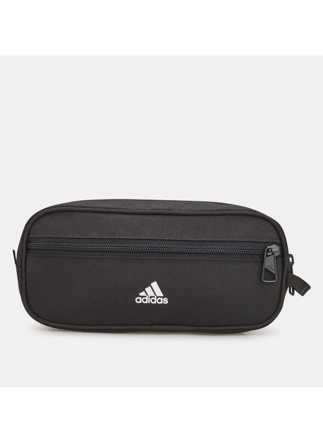 Adidas Pencil Case EM LI Kids  - Image 3